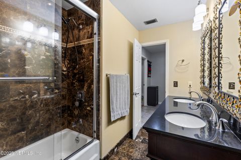 Single Family Residence in Keystone Heights FL 7700 CLOVER Lane 18.jpg