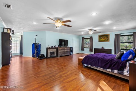 Single Family Residence in Keystone Heights FL 7700 CLOVER Lane 23.jpg