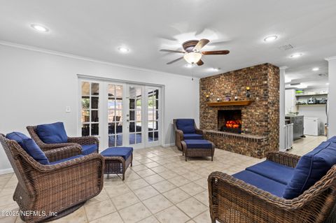 Single Family Residence in Keystone Heights FL 7700 CLOVER Lane 5.jpg