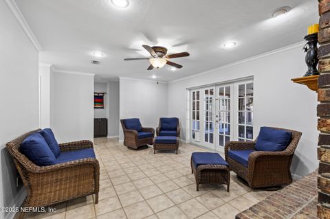 Single Family Residence in Keystone Heights FL 7700 CLOVER Lane 6.jpg