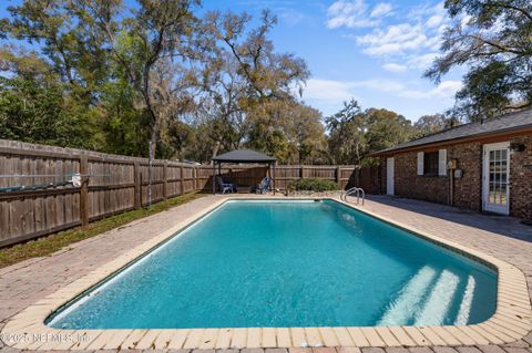 Single Family Residence in Keystone Heights FL 7700 CLOVER Lane 28.jpg