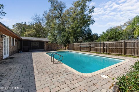 Single Family Residence in Keystone Heights FL 7700 CLOVER Lane 31.jpg