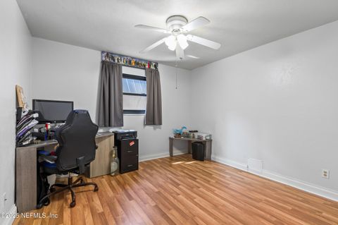 Single Family Residence in Keystone Heights FL 7700 CLOVER Lane 16.jpg