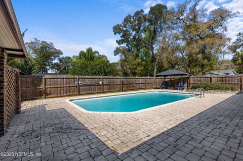 Single Family Residence in Keystone Heights FL 7700 CLOVER Lane 29.jpg