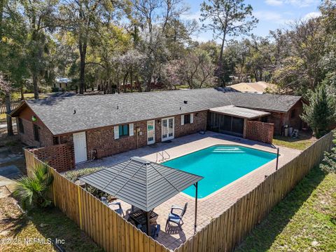 Single Family Residence in Keystone Heights FL 7700 CLOVER Lane 34.jpg