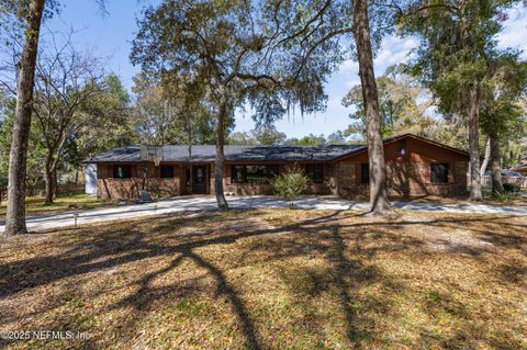 Single Family Residence in Keystone Heights FL 7700 CLOVER Lane 36.jpg