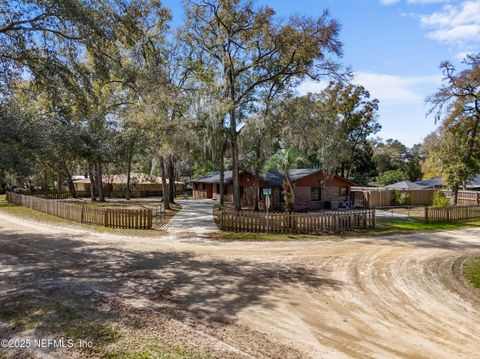 Single Family Residence in Keystone Heights FL 7700 CLOVER Lane 38.jpg