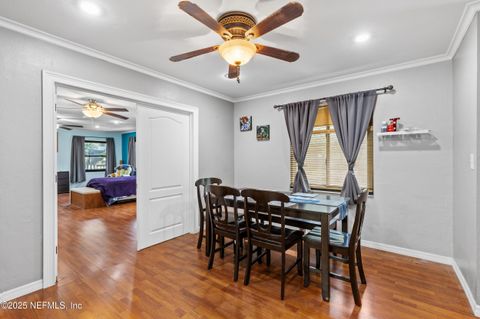 Single Family Residence in Keystone Heights FL 7700 CLOVER Lane 8.jpg