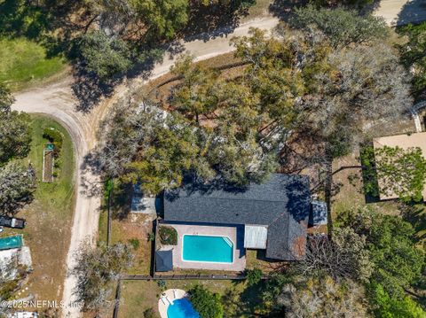 Single Family Residence in Keystone Heights FL 7700 CLOVER Lane 40.jpg