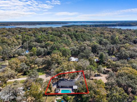 Single Family Residence in Keystone Heights FL 7700 CLOVER Lane 43.jpg