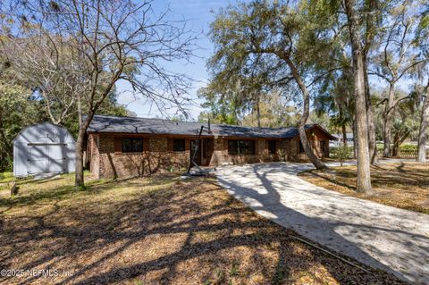 Single Family Residence in Keystone Heights FL 7700 CLOVER Lane 35.jpg