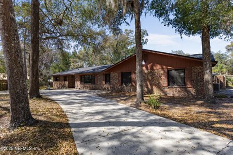 Single Family Residence in Keystone Heights FL 7700 CLOVER Lane.jpg