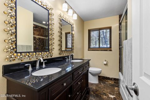 Single Family Residence in Keystone Heights FL 7700 CLOVER Lane 17.jpg