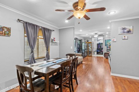 Single Family Residence in Keystone Heights FL 7700 CLOVER Lane 7.jpg