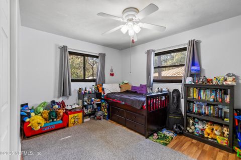 Single Family Residence in Keystone Heights FL 7700 CLOVER Lane 15.jpg