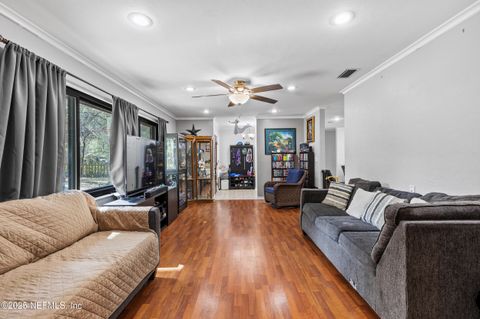 Single Family Residence in Keystone Heights FL 7700 CLOVER Lane 3.jpg