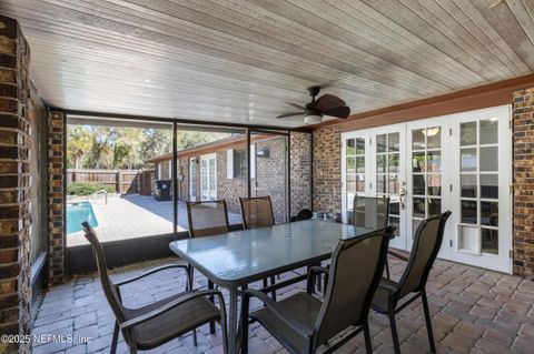 Single Family Residence in Keystone Heights FL 7700 CLOVER Lane 26.jpg