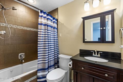 Single Family Residence in Keystone Heights FL 7700 CLOVER Lane 21.jpg