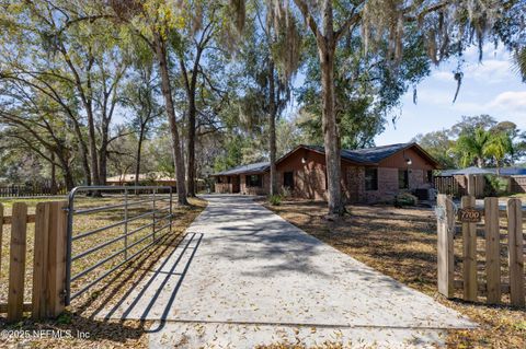 Single Family Residence in Keystone Heights FL 7700 CLOVER Lane 39.jpg