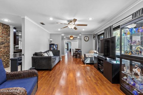 Single Family Residence in Keystone Heights FL 7700 CLOVER Lane 4.jpg