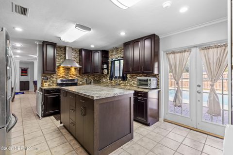 Single Family Residence in Keystone Heights FL 7700 CLOVER Lane 14.jpg