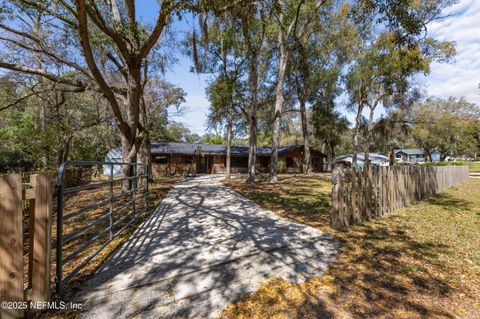 Single Family Residence in Keystone Heights FL 7700 CLOVER Lane 37.jpg