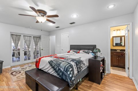Single Family Residence in Keystone Heights FL 7700 CLOVER Lane 20.jpg