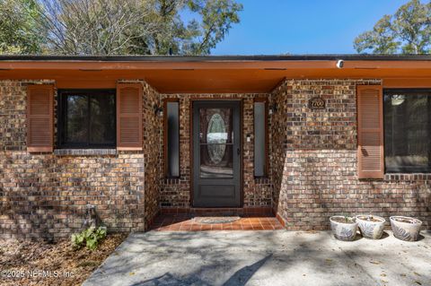 Single Family Residence in Keystone Heights FL 7700 CLOVER Lane 1.jpg