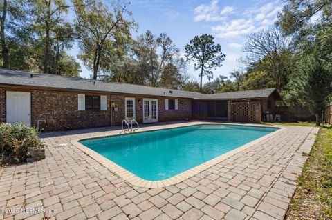 Single Family Residence in Keystone Heights FL 7700 CLOVER Lane 32.jpg