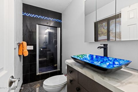 Single Family Residence in Keystone Heights FL 7700 CLOVER Lane 25.jpg