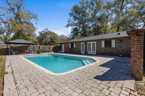 Single Family Residence in Keystone Heights FL 7700 CLOVER Lane 30.jpg
