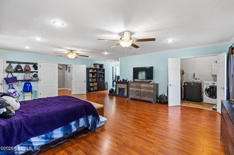 Single Family Residence in Keystone Heights FL 7700 CLOVER Lane 24.jpg