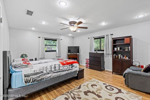 Single Family Residence in Keystone Heights FL 7700 CLOVER Lane 19.jpg
