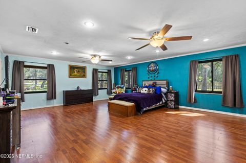 Single Family Residence in Keystone Heights FL 7700 CLOVER Lane 22.jpg