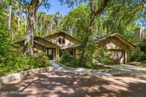 Single Family Residence in Atlantic Beach FL 1875 LIVE OAK Lane.jpg