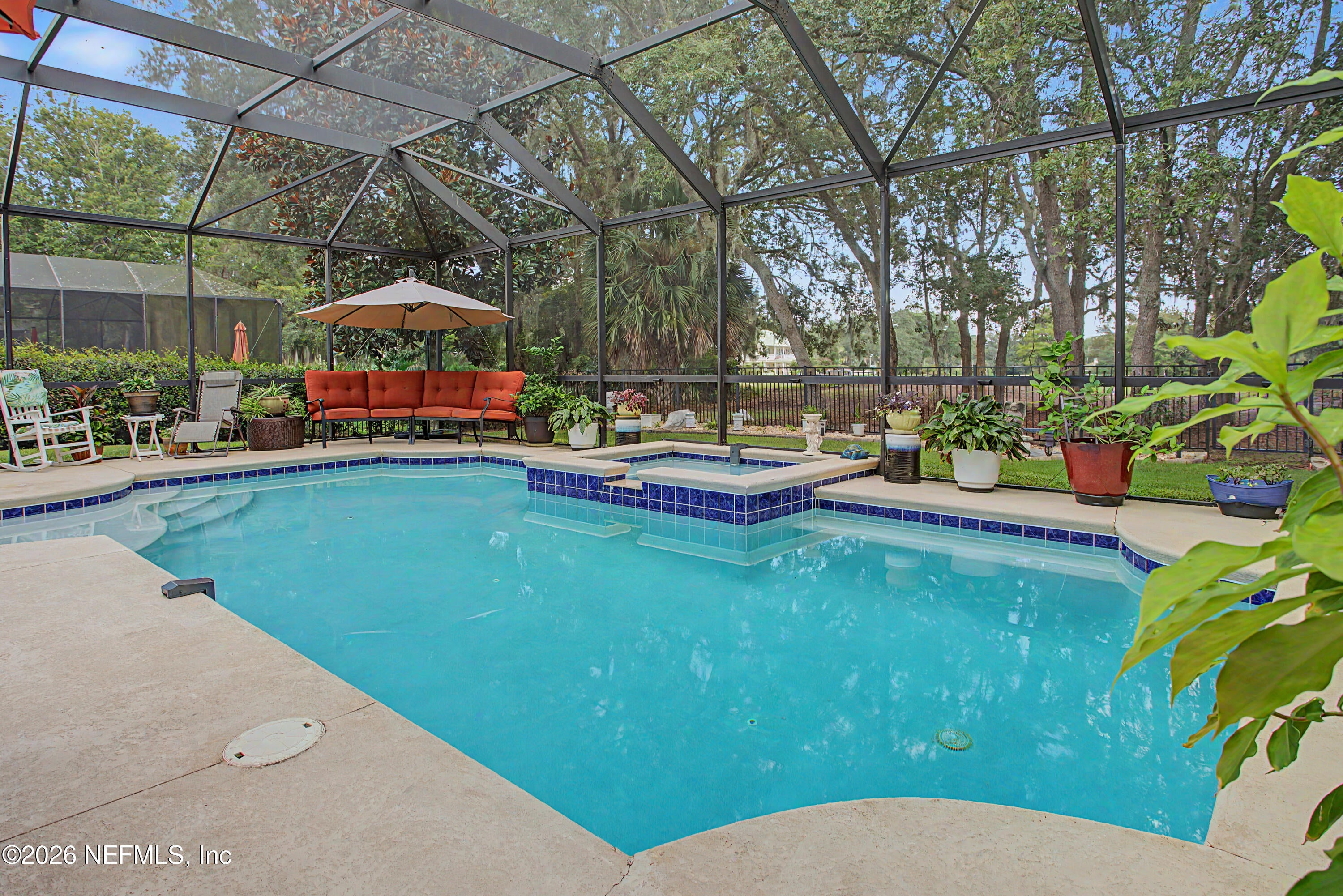 3529 Oglebay Dr, Green Cove Springs, FL 32043 photo