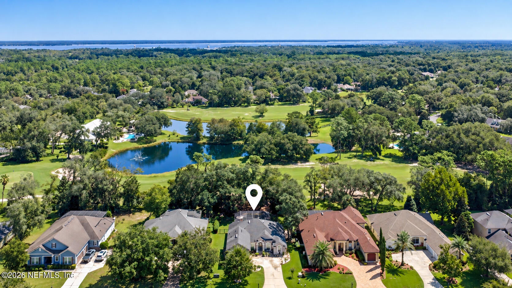 3529 Oglebay Dr, Green Cove Springs, FL 32043 photo