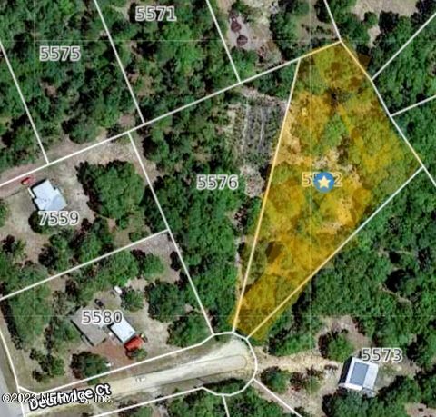 Unimproved Land in Keystone Heights FL 5572 DEERLODGE Court.jpg