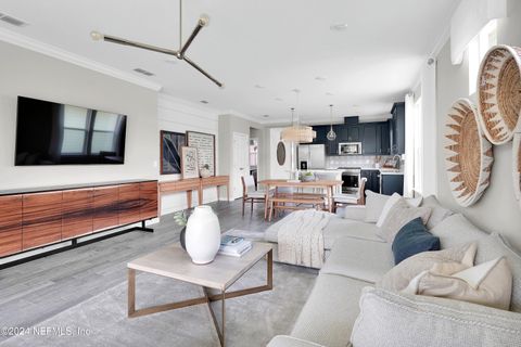 Single Family Residence in Yulee FL 269 ECLIPTIC Loop 10.jpg