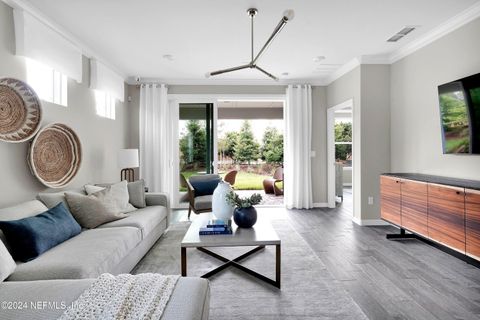 Single Family Residence in Yulee FL 269 ECLIPTIC Loop 7.jpg