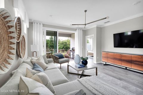 Single Family Residence in Yulee FL 269 ECLIPTIC Loop 8.jpg