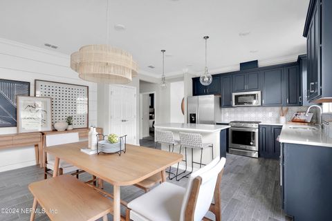 Single Family Residence in Yulee FL 269 ECLIPTIC Loop 5.jpg