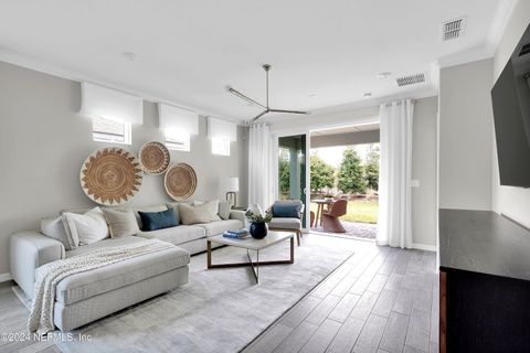 Single Family Residence in Yulee FL 269 ECLIPTIC Loop 6.jpg
