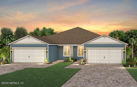 Single Family Residence in Yulee FL 269 ECLIPTIC Loop.jpg