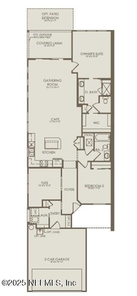 Single Family Residence in Yulee FL 269 ECLIPTIC Loop 2.jpg