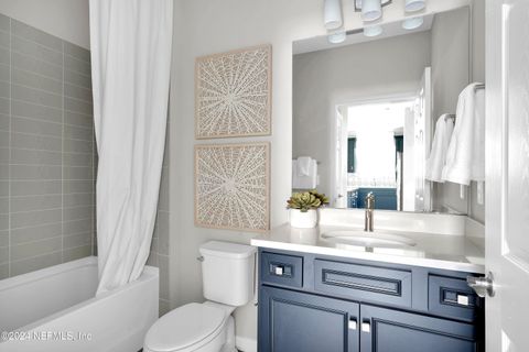 Single Family Residence in Yulee FL 269 ECLIPTIC Loop 16.jpg