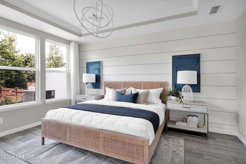 Single Family Residence in Yulee FL 269 ECLIPTIC Loop 12.jpg