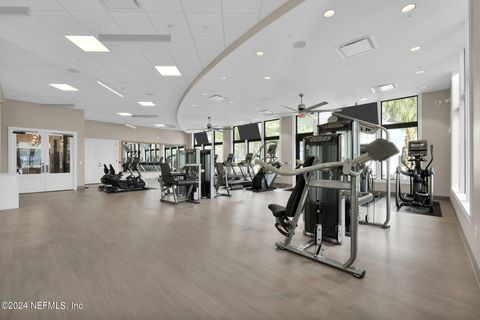 Single Family Residence in Yulee FL 269 ECLIPTIC Loop 21.jpg
