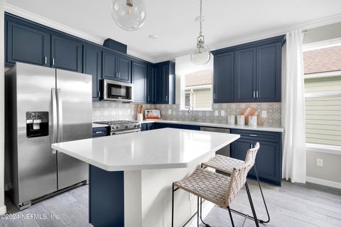 Single Family Residence in Yulee FL 269 ECLIPTIC Loop 3.jpg