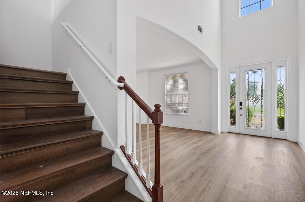 10917 Dancing Rabbit Ln, Jacksonville, FL 32210 photo